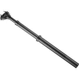 Ergotec SP-10.0 Vario 550