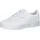 Puma Carina L puma white-white-silver 40