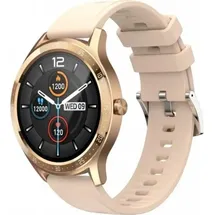 Maxcom FW43 Cobalt 2 gold