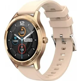 Maxcom FW43 Cobalt 2 gold