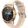 Maxcom FW43 Cobalt 2 gold