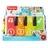 Fisher-Price Kick & Play Piano Kissen