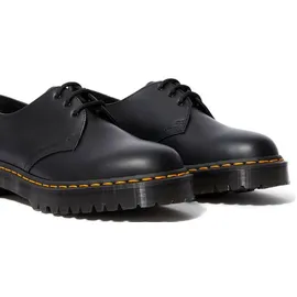 Dr. Martens 1461 Bex Damen Schwarz 37