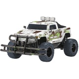 REVELL Truggy Mud Scout 2CH RTR (24643)