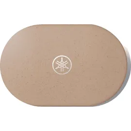 Yamaha TW-E7B beige