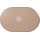 Yamaha TW-E7B beige