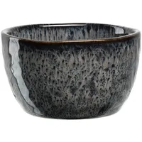 LEONARDO Matera (DH 8.30x5 cm