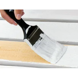 Einhell Farbrührer 100 mm Hex