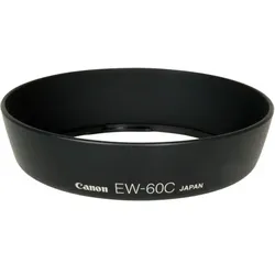 Canon EW-60C Gegenlichtblende
