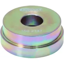 KS Tools Druckstück zu 150.2141
