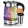 Raf 1,8 l Silber