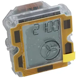 Zehnder Bedieneinheit ComfoSense C67 für Lüftungsgeräte Q350/450/600