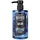 barber marmara Rasiergel No.76 – Transparentes Männer-Gel 500ml mit Pumpspender