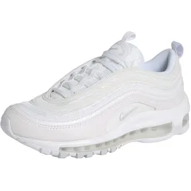idealo nike air max 97
