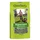 Classic Green Superrasen 10kg