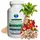 VitalLife Immunstark Kapseln 180 St.