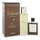 Hermès Terre d'Hermès Eau de Toilette 30 ml + Eau de Toilette Refill 125 ml Geschenkset