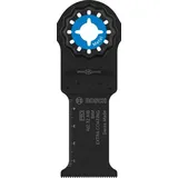 Bosch Accessories 2608669074 2608669074 Multimesser