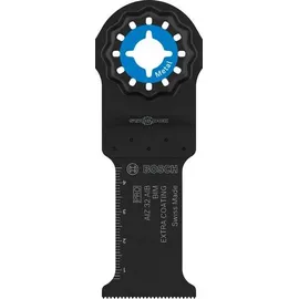 Bosch Accessories 2608669074 2608669074 Multimesser