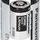 Panasonic Ersatzbatterie für FU2990 Secvest Melder 3 St.