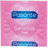 Pasante Sensitive 144 St.