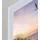 Ideal Trend Bilderrahmen AC-6 modern weiß 40x60 cm 3er Set