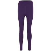 VENICE BEACH Sila Tights Blau XS