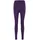 VENICE BEACH Sila Tights Lila/Blau XS