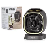 Imetec Silent Power Eco