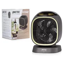Imetec Silent Power Eco