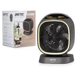 Imetec Silent Power Eco