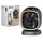 Imetec Silent Power Eco