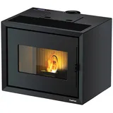 FreePoint Modo schwarz