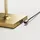 Sigor Nuindie gold Easy-Connect