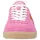 Rieker San Diego Damen Sneaker Low Orange/Pink 43