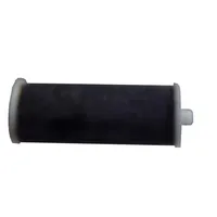 Agipa Farbrolle für Handauszeichner AGIPA 151991/151992