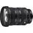 Sigma Art 24-70 mm F2,0, Bildstabilisator, Sony E-Mount
