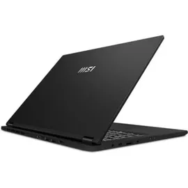 MSI Modern 14 F13MG-265PL 14'' Intel Core i5-1334U 16 GB RAM 512 GB SSD Iris Xe Grafik Windows 11 Pro Blau