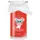 JewelCandle Spice Up Your Life Duftkerze 400 g rot
