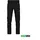 DASSY Storax 201014 PACOSPA30 Gr. 58-MINUS schwarz
