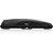 L 420L brillant black