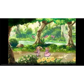 Rhapsody: Marl Kingdom Chronicles - Deluxe Edition (PEGI) (PS5)