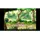 Rhapsody: Marl Kingdom Chronicles - Deluxe Edition (PEGI) (PS5)