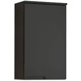 BASIC by Balculina Hängeschrank SPICE Badezimmer, Badezimmerschränke, Hängeschränke