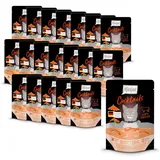 MjAMjAM Cocktails Rind 20 x 40 g