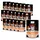MjAMjAM Cocktails Rind 20 x 40 g