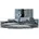 Licht 3410 L100B D DIMD