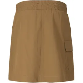 Whistler Hasvil W Outdoor Skirt teak 50