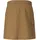 Whistler Hasvil W Outdoor Skirt teak 50