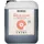 BioBizz Blühdünger 0,5 l
